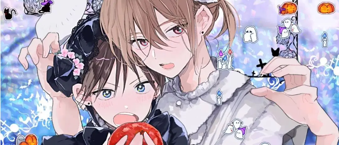 cover image