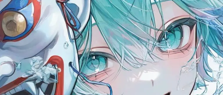 cover image
