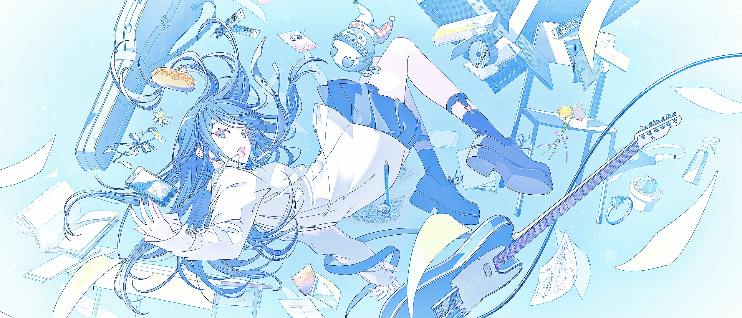 cover image