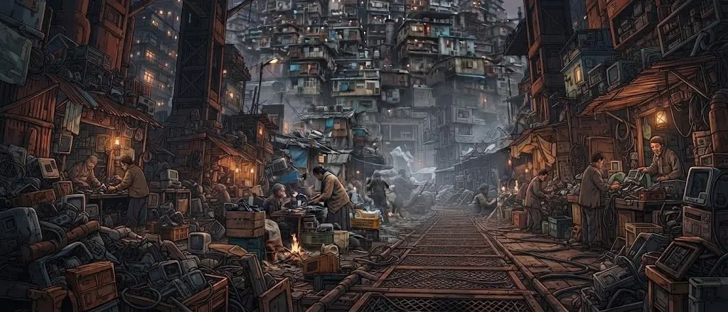 cover image