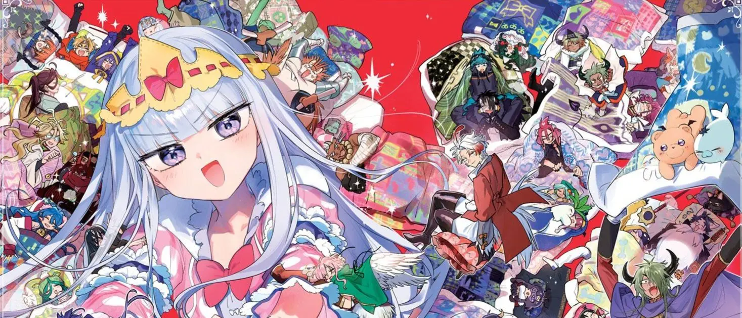 cover image