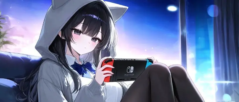 【˚₊‧ ⊱たみ⊰ ‧₊˚】18点 비율 割合ですが🔰 (@ThickMamba8715Ratio) - zeta