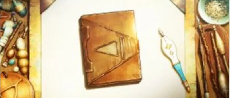 cover image
