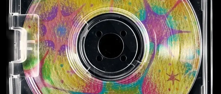 cover image