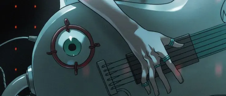 cover image