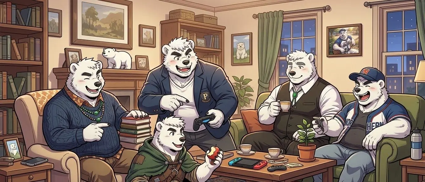 cover image