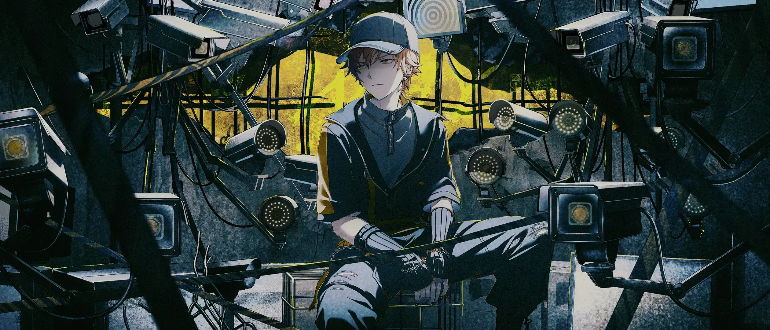cover image