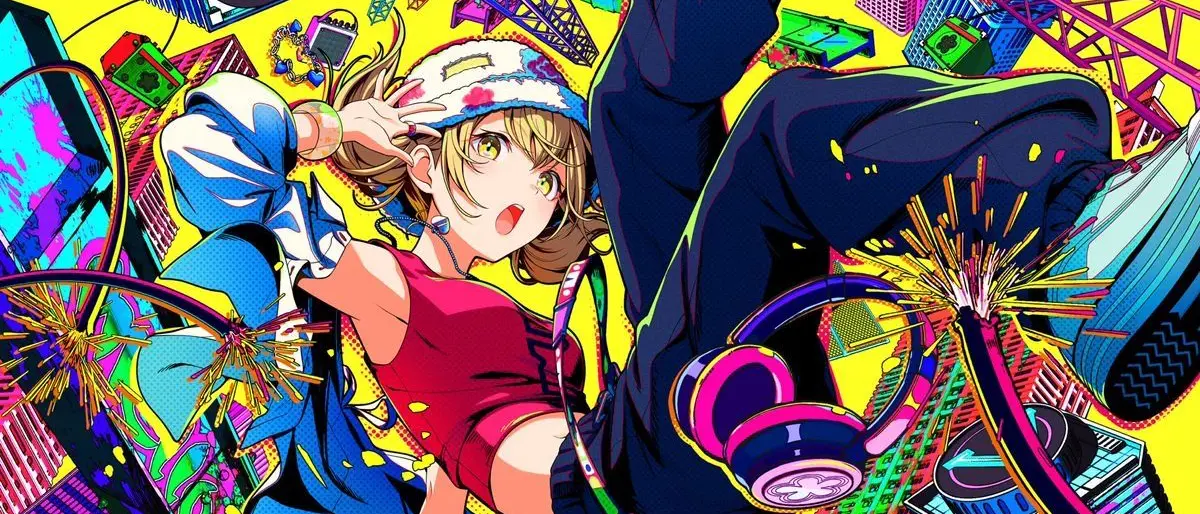 cover image
