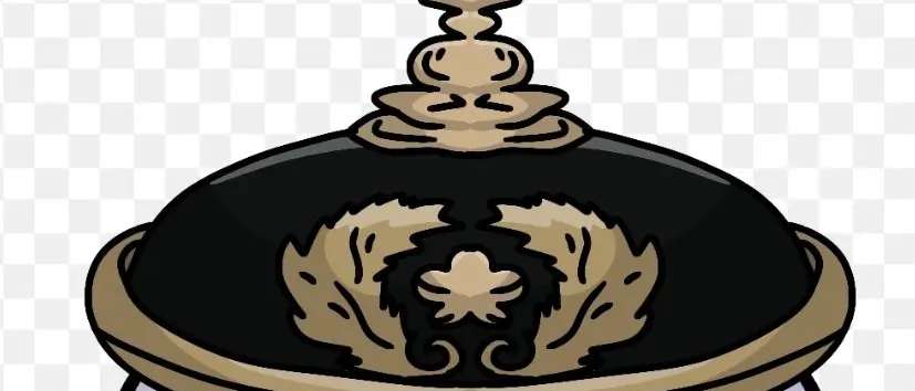 cover image