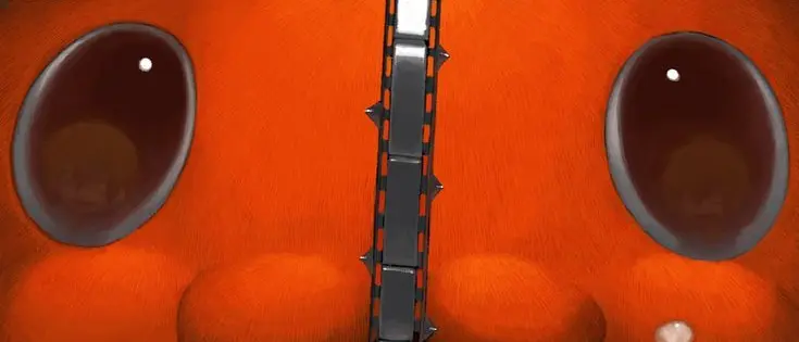 cover image