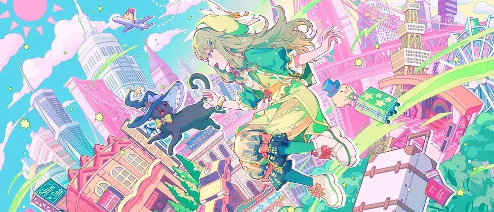 cover image