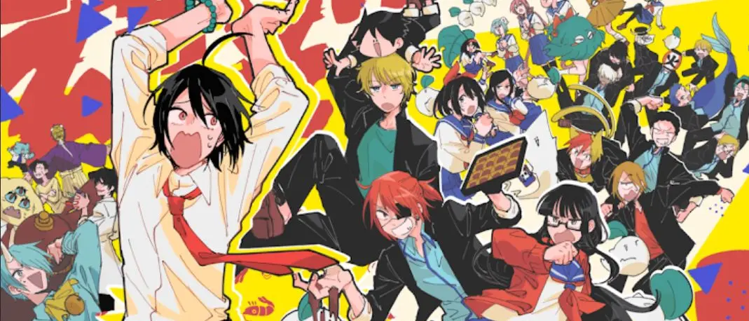 cover image