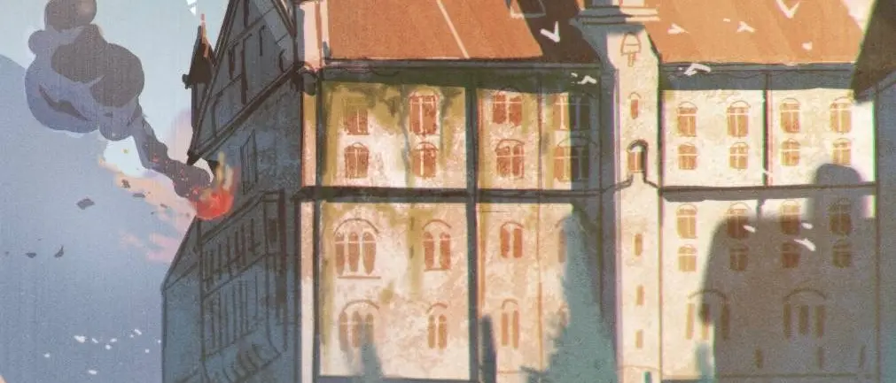 cover image