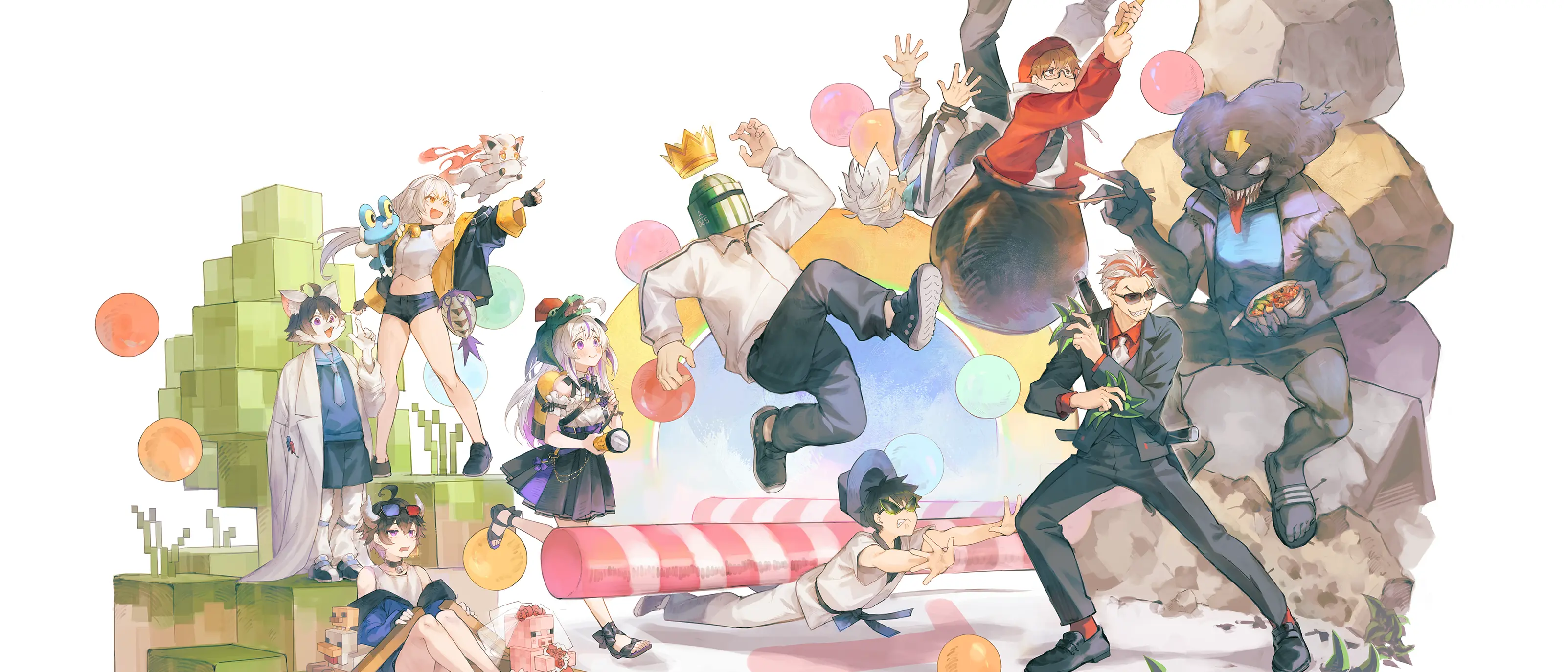 cover image