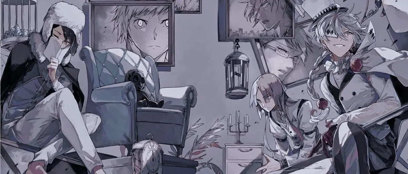 cover image
