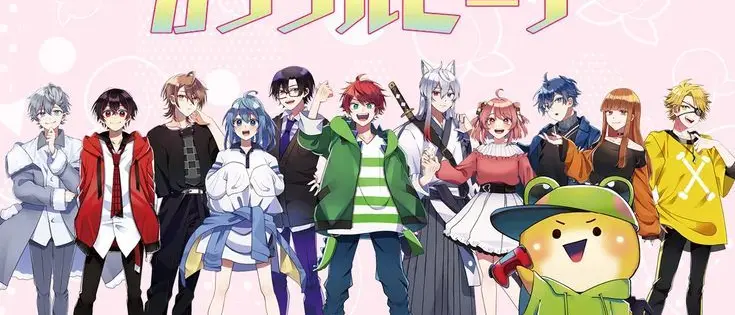 cover image