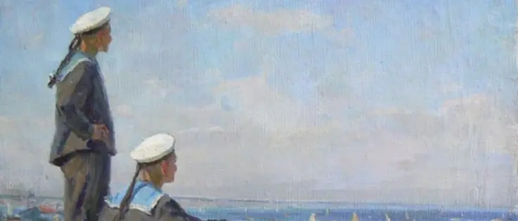 cover image