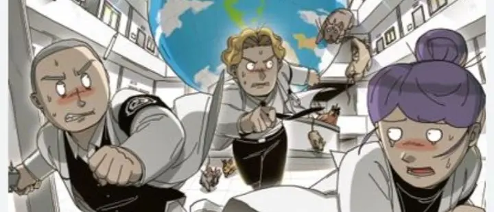 cover image