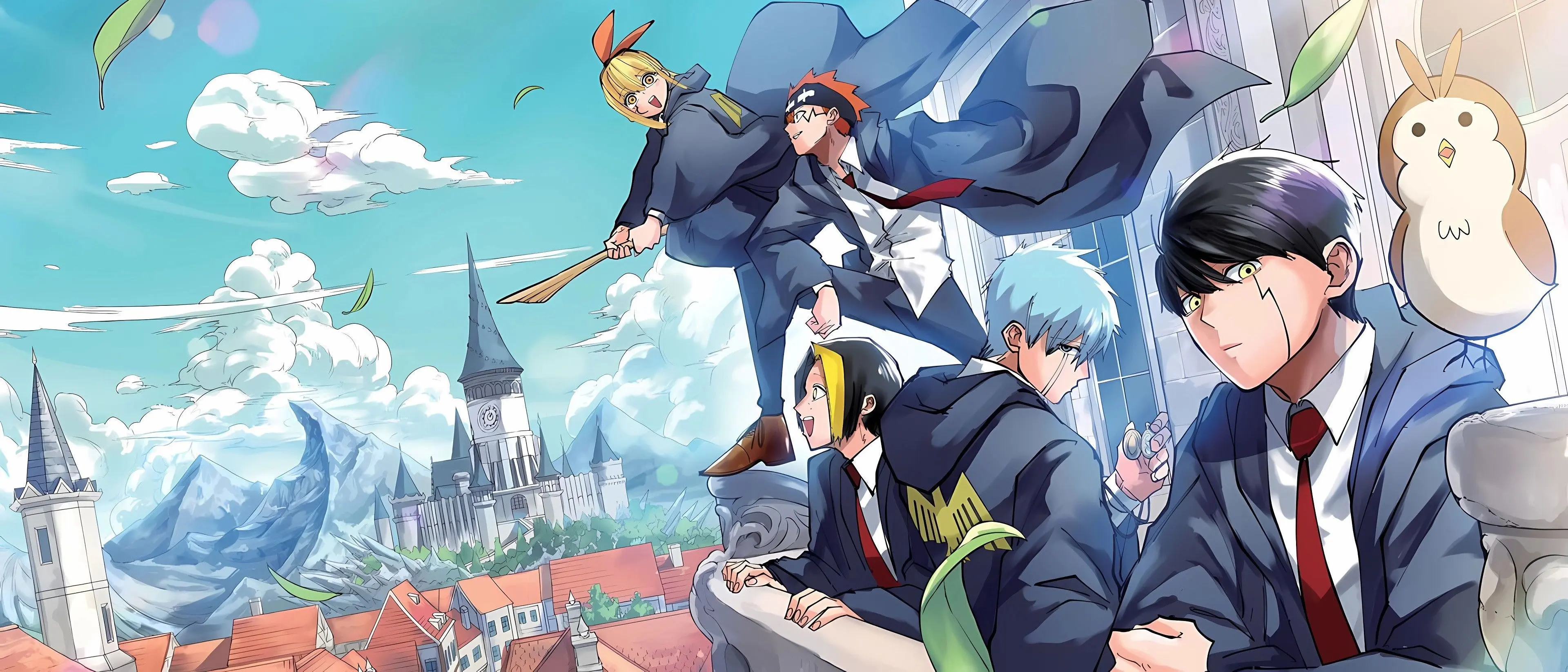 cover image