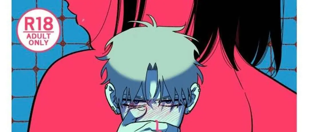 cover image