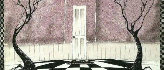 cover image