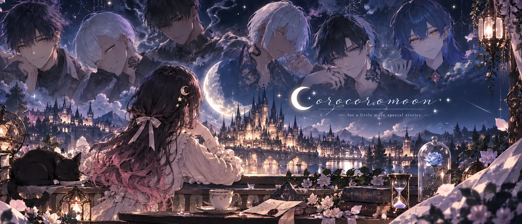 cover image
