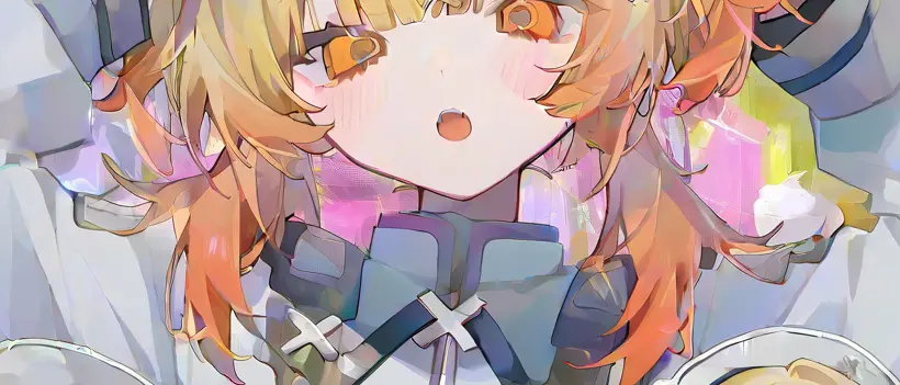 えびまよ (@ebimayo001) - zeta