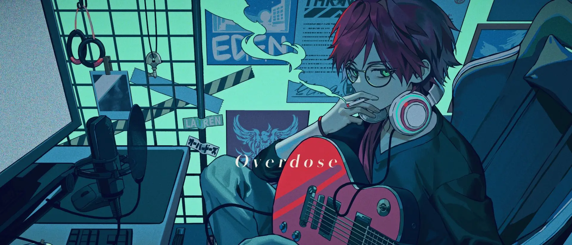 cover image