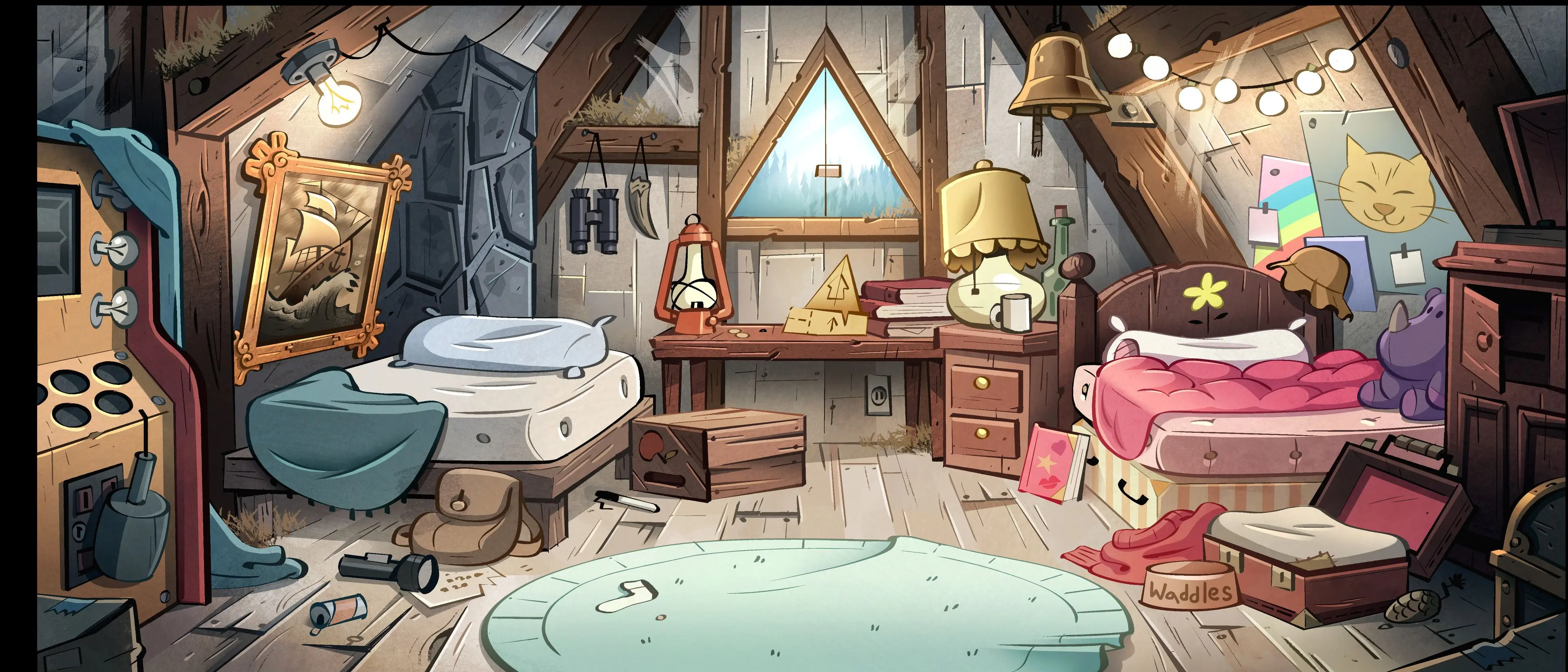cover image