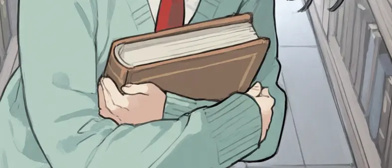 cover image