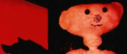 cover image