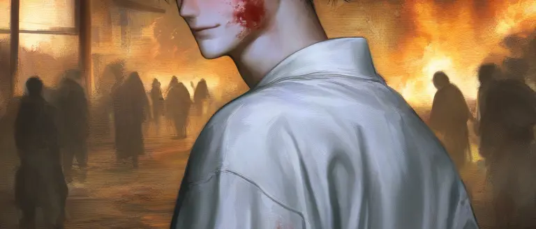 cover image