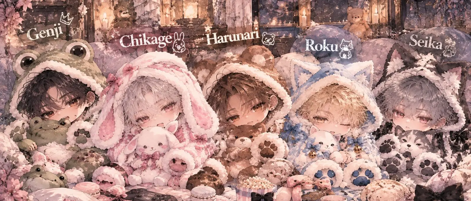 cover image