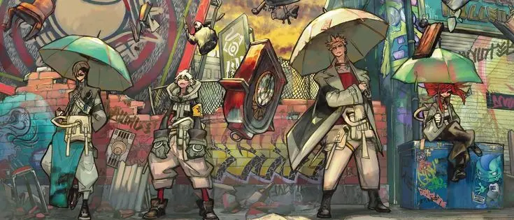 cover image