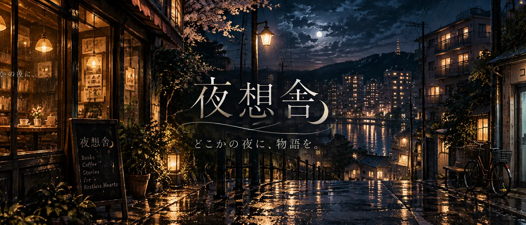 cover image