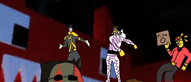 cover image