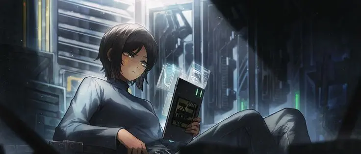 cover image