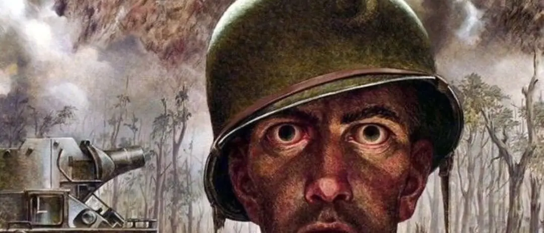 cover image