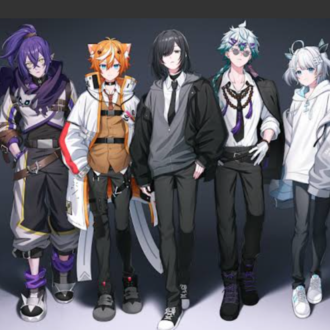 67342afa-d503-4c3c-9f3c-