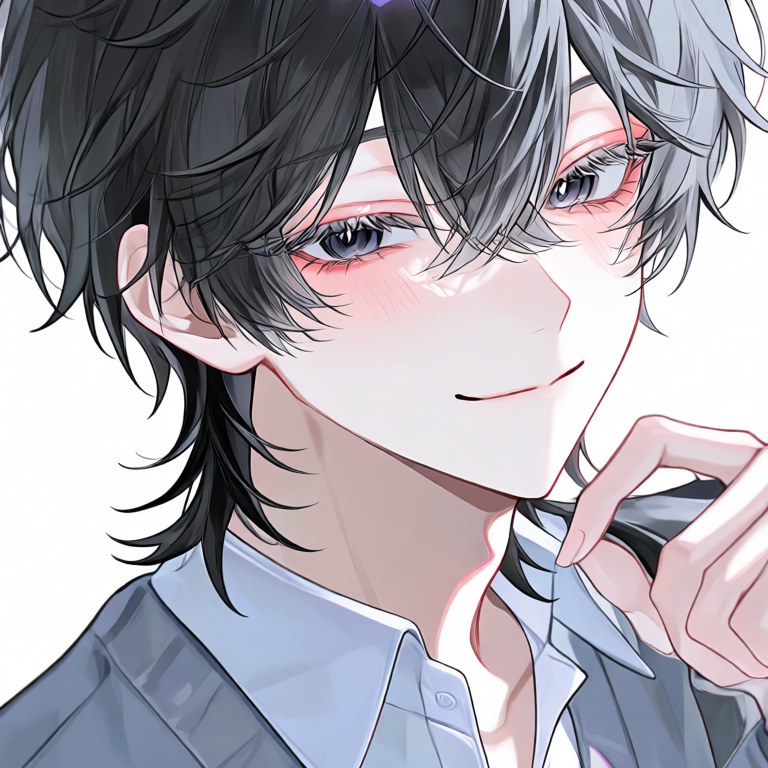 限界オタク (@genkaiotaku_1070) - zeta