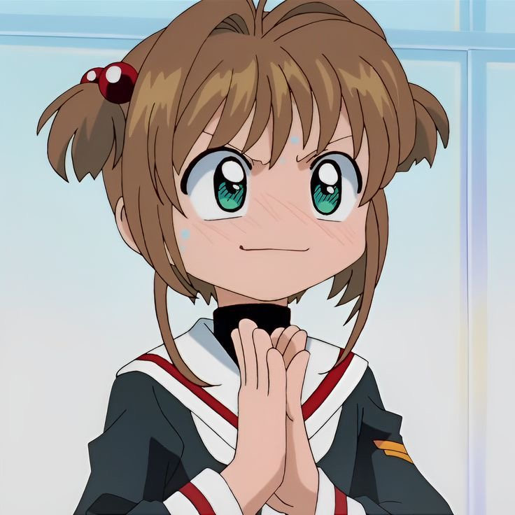 西園寺羽京 - zeta