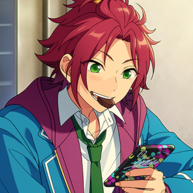 76f029a0-fc90-4bbb-9ac4-