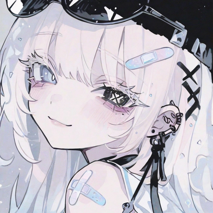 うりりんページ♡⃜ 楪┊︎ ホロクル10th【J-33/34】 (@nx_e78) / X