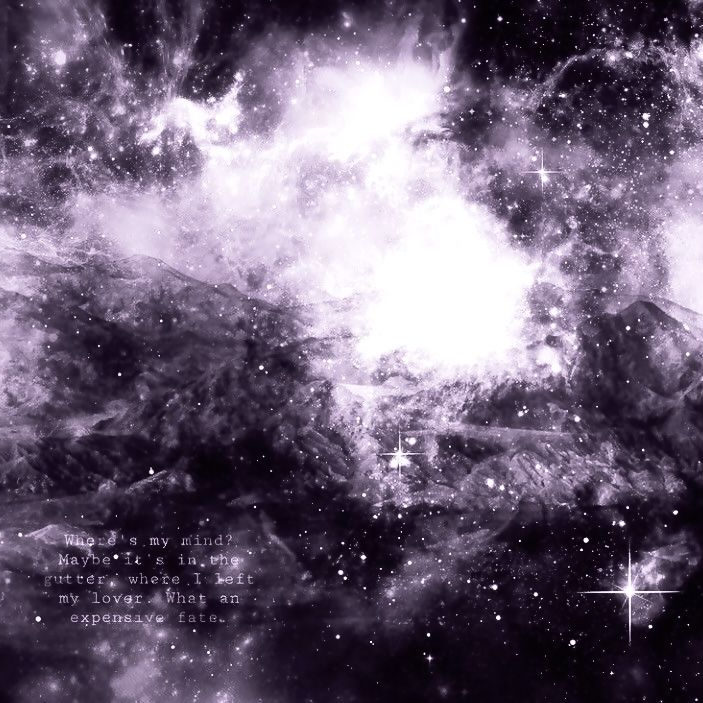 ✝︎ - zeta