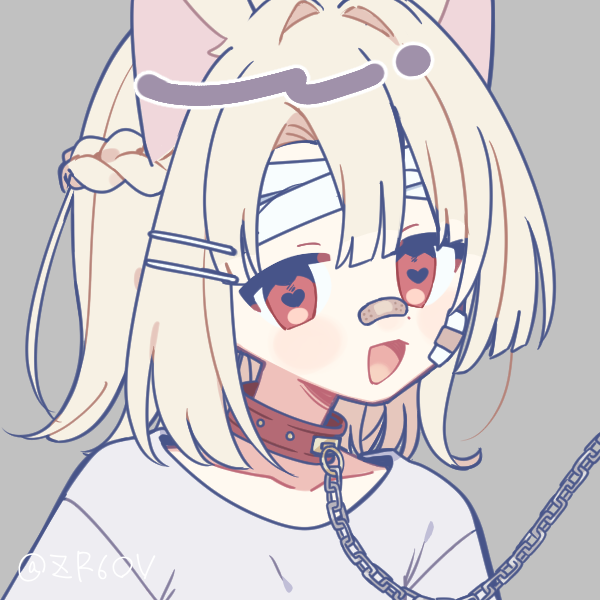 キャットラビング - zeta