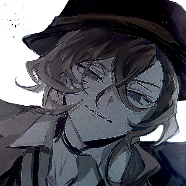 芥川龍之介 - zeta