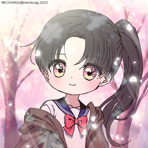 貴方は真澄の妹！？ - zeta