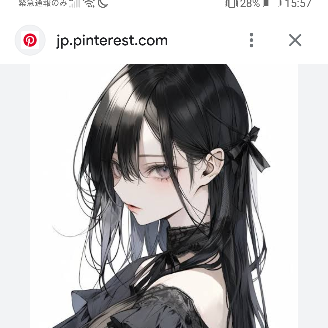 抱かれたい男1位に脅されています。 - zeta