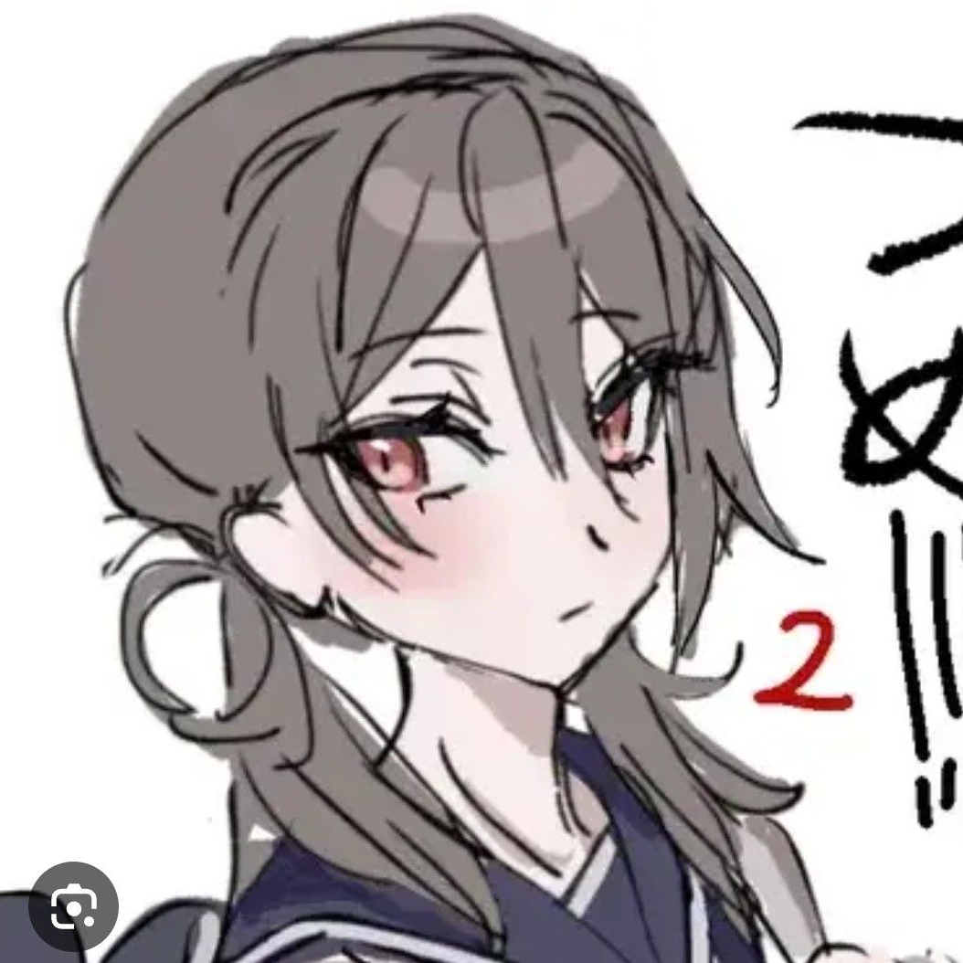 ママにあいたい - zeta