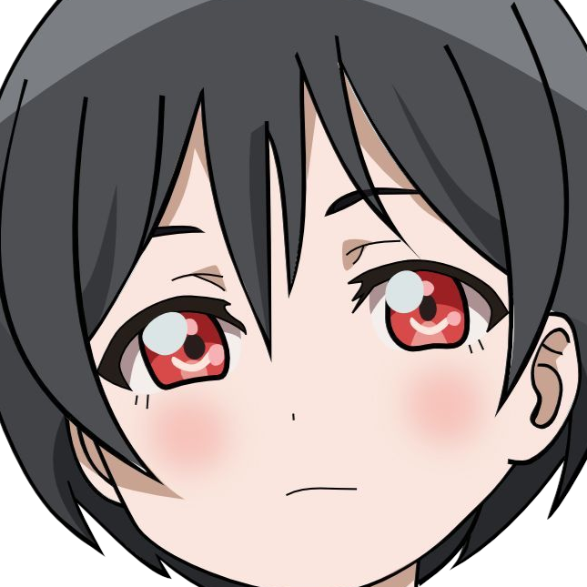 ふみちゃん様 フミちゃん - zeta